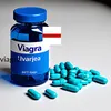 Acheter viagra non generique a