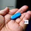 Acheter viagra non generique b